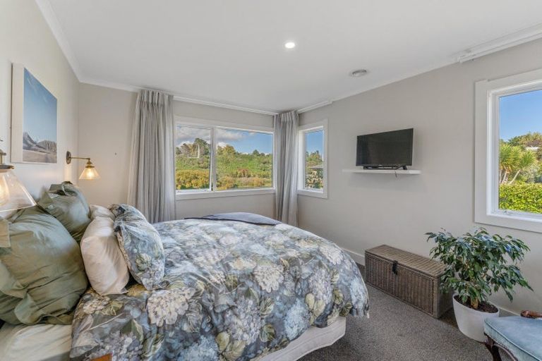 Photo of property in 1 Stevenson Way, Rangatira Park, Taupo, 3330