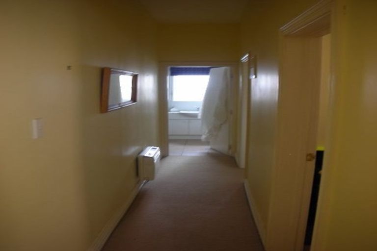 Photo of property in 323f Mount Eden Road, Mount Eden, Auckland, 1024