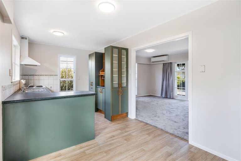 Photo of property in 34 Akron Grove, Totara Park, Upper Hutt, 5018