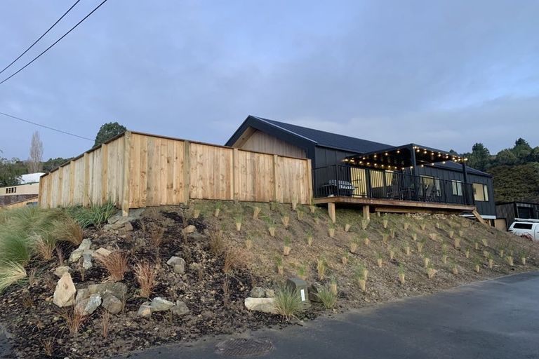 Photo of property in 18d Paterson Road, Mosgiel, 9092