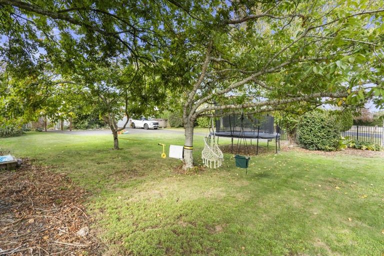 Photo of property in 287 College Street, Te Awamutu, 3800