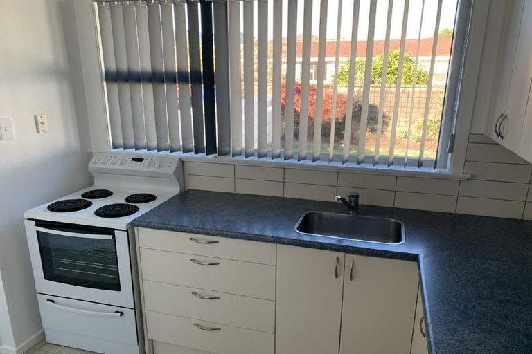 Photo of property in 17a Percy Cameron Street, Avalon, Lower Hutt, 5011