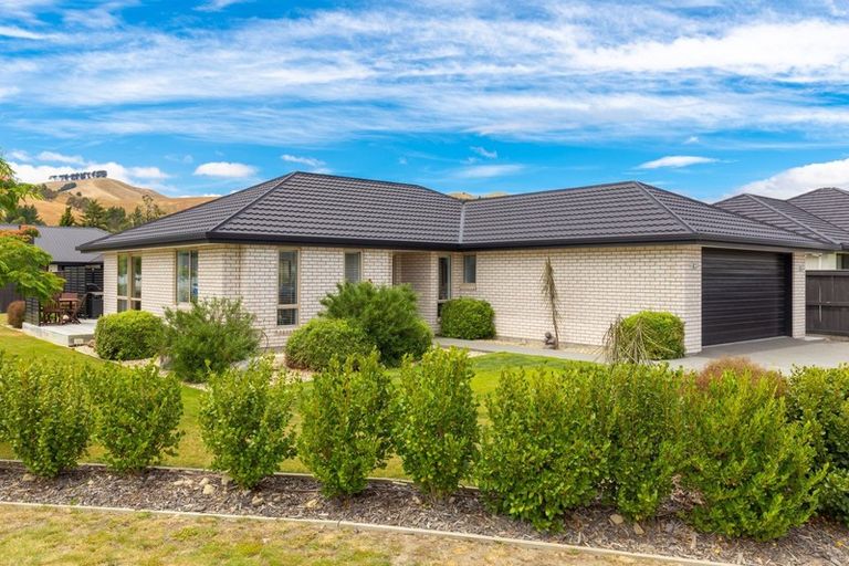 Photo of property in 5 Neville Street, Witherlea, Blenheim, 7201