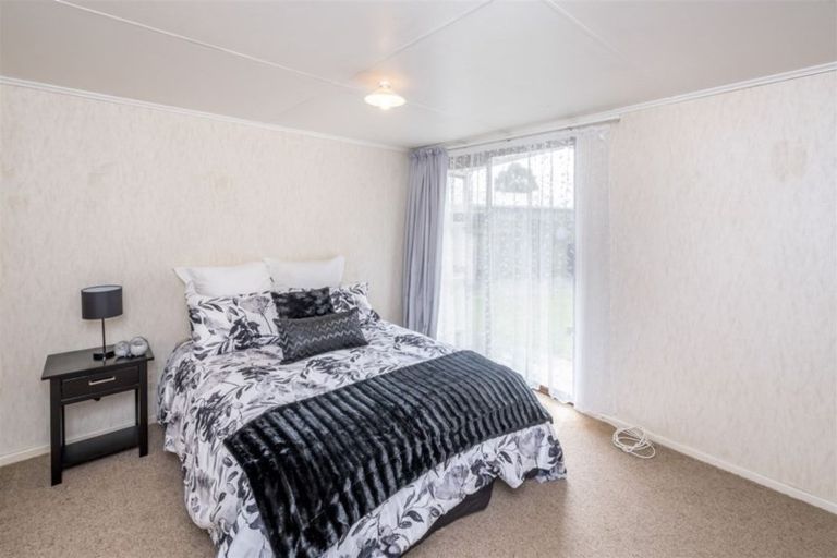 Photo of property in 91 Rangiuru Road, Otaki Beach, Otaki, 5512