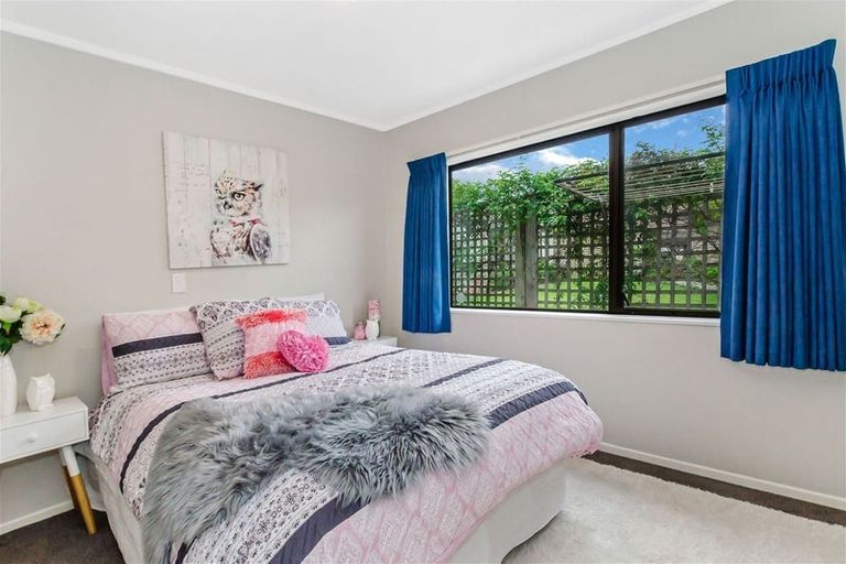 Photo of property in Rimu Village, 3/72 Rimu Road, Raumati Beach, Paraparaumu, 5032