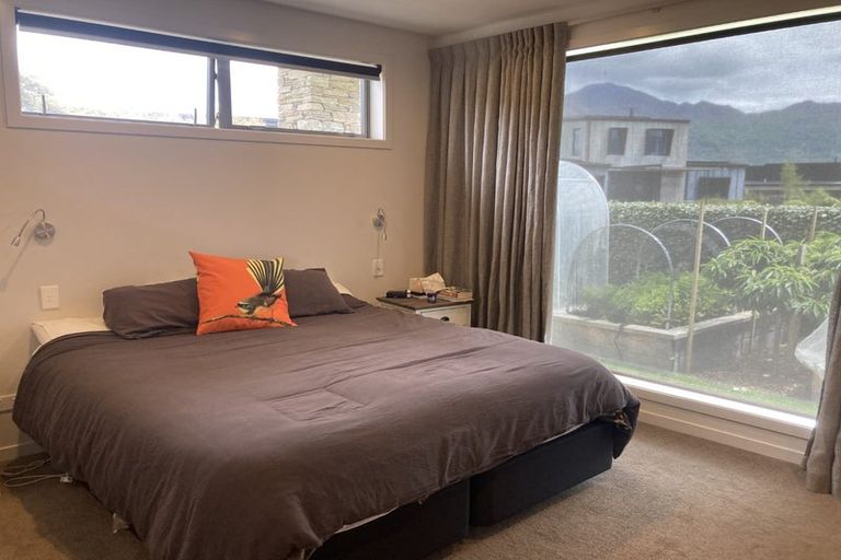 Photo of property in 3 Edgewood Place, Wanaka, 9305