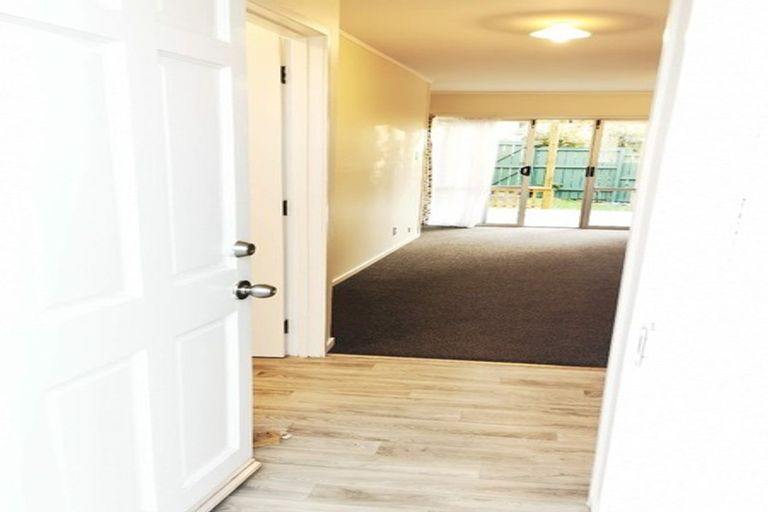 Photo of property in 1/14 Wood Street, Papakura, 2110