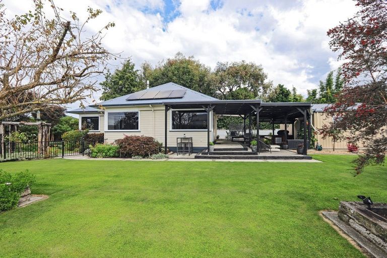 Photo of property in 12a Tomoana Road, Mahora, Hastings, 4120