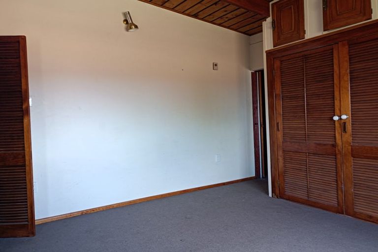 Photo of property in 120 Rocking Horse Road, Southshore, Christchurch, 8062