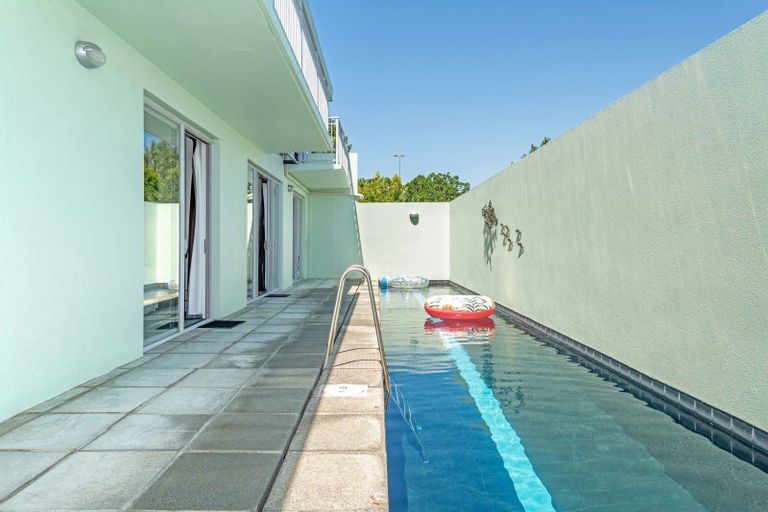 Photo of property in 18 Potae Avenue, Lytton West, Gisborne, 4010