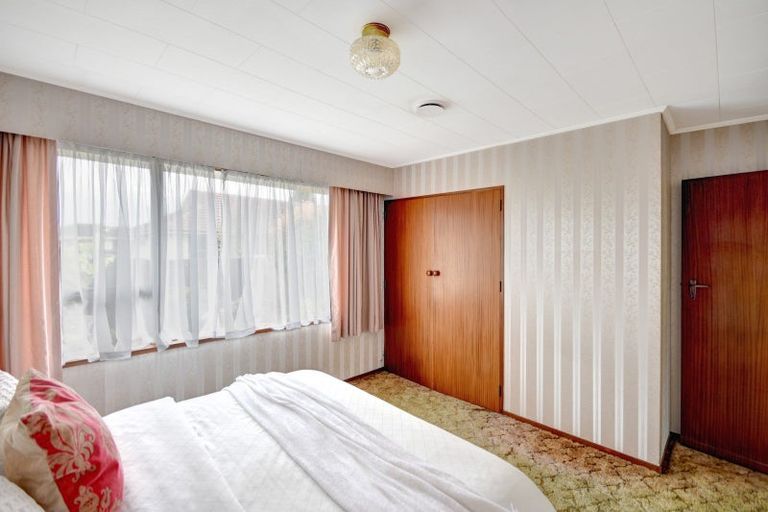 Photo of property in 68 High Street, Mosgiel, 9024