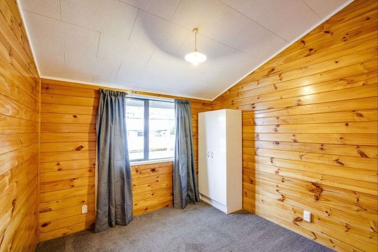 Photo of property in 400 Burnett Street, Mahora, Hastings, 4120