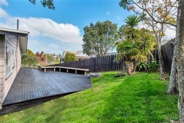 Photo of property in 179 Glamorgan Drive, Torbay, Auckland, 0630
