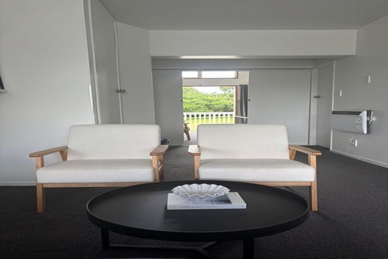 Photo of property in 9 Sillary Street, Hamilton East, Hamilton, 3216