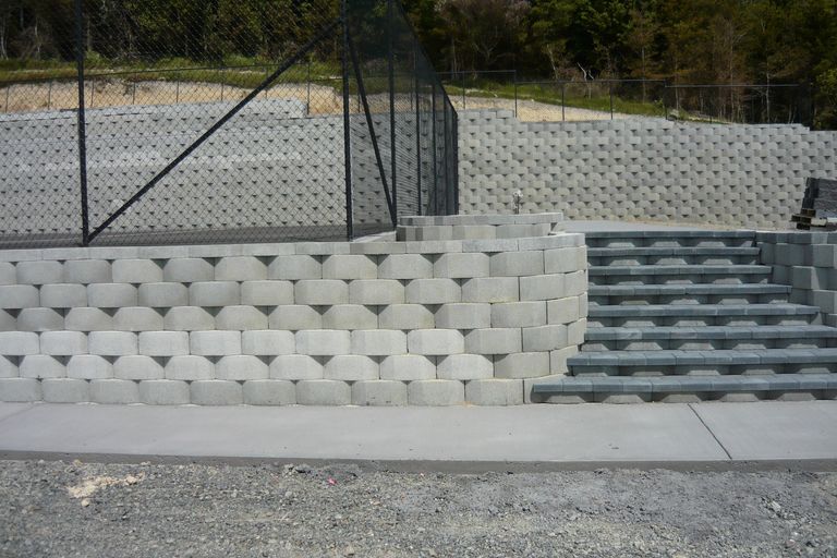 Photo of property in 79 Rangiuru Drive, Parua Bay, Onerahi, 0192