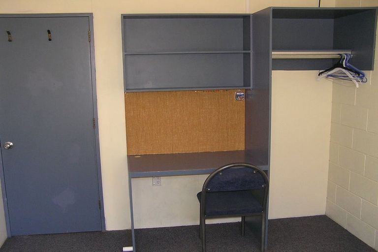 Photo of property in 4/700 Great King Street, North Dunedin, Dunedin, 9016