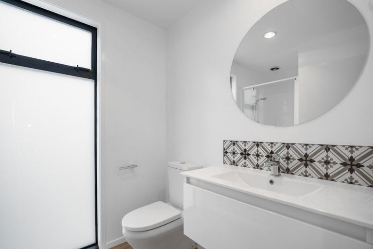 Photo of property in 25 Foley Grove, Pyes Pa, Tauranga, 3110