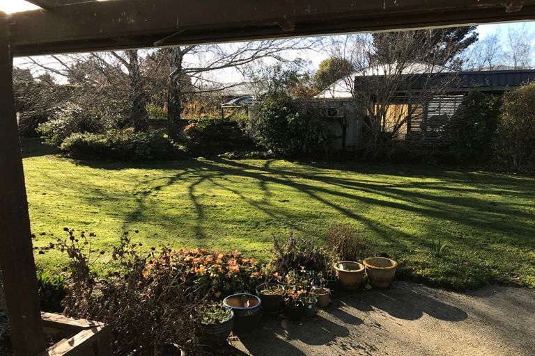 Photo of property in 42a Wingatui Road, Mosgiel, 9024