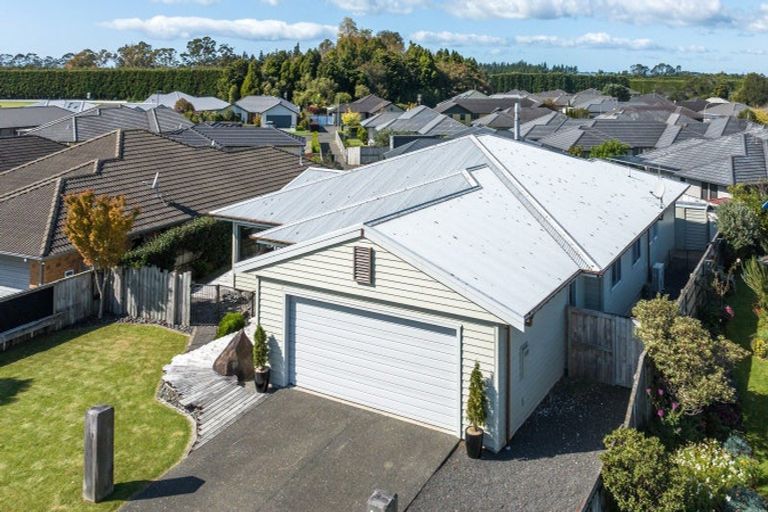 Photo of property in 12 Middlebrook Road, Katikati, 3129