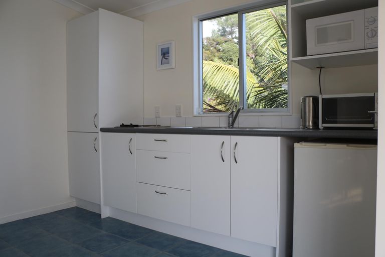 Photo of property in 47 State Highway 10, Coopers Beach, 0420