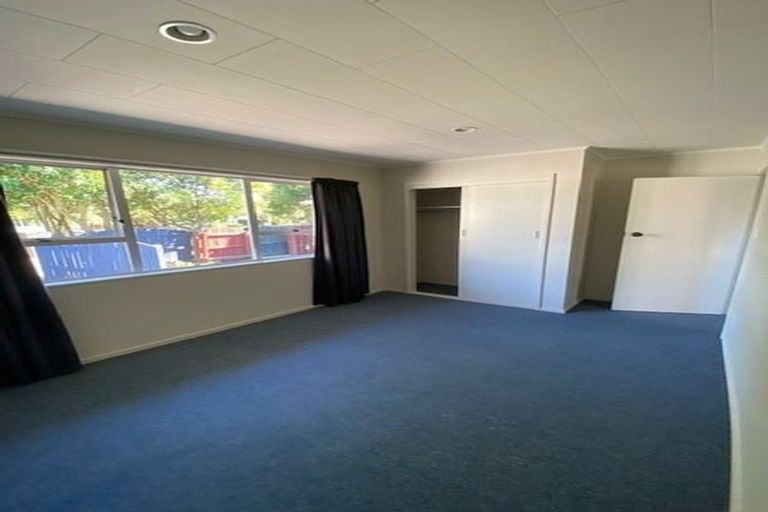 Photo of property in 13 Robinson Crescent, Tamatea, Napier, 4112