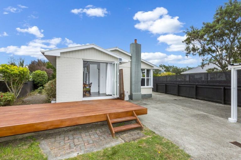 Photo of property in 16a Maher Street, Elderslea, Upper Hutt, 5018