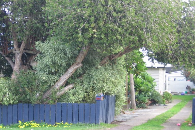 Photo of property in 26 Sunkist Bay Road, Beachlands, Auckland, 2018