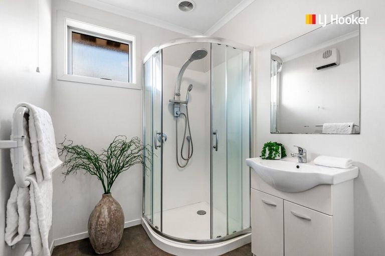 Photo of property in 4a Berwick Street, Mosgiel, 9024