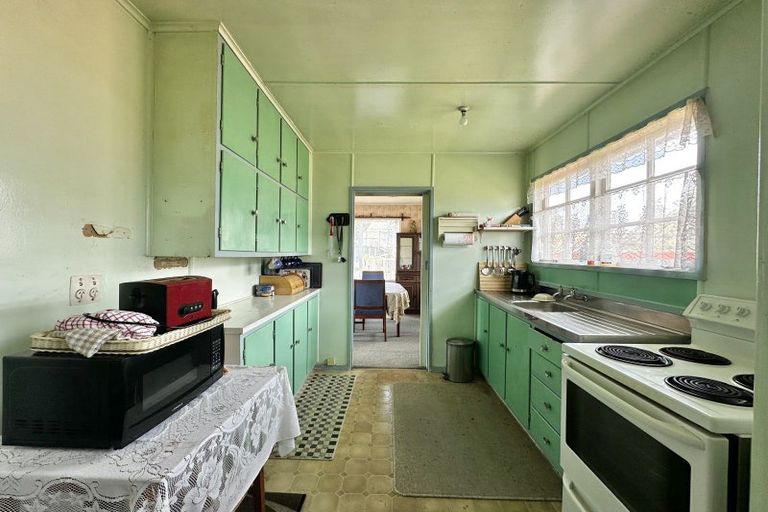 Photo of property in 20 Stafford Place, Tokoroa, 3420