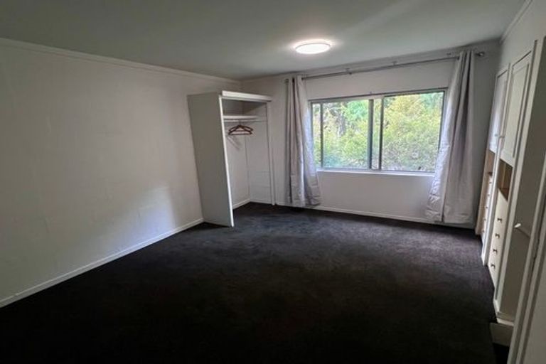 Photo of property in 5 Killarney Avenue, Torbay, Auckland, 0630