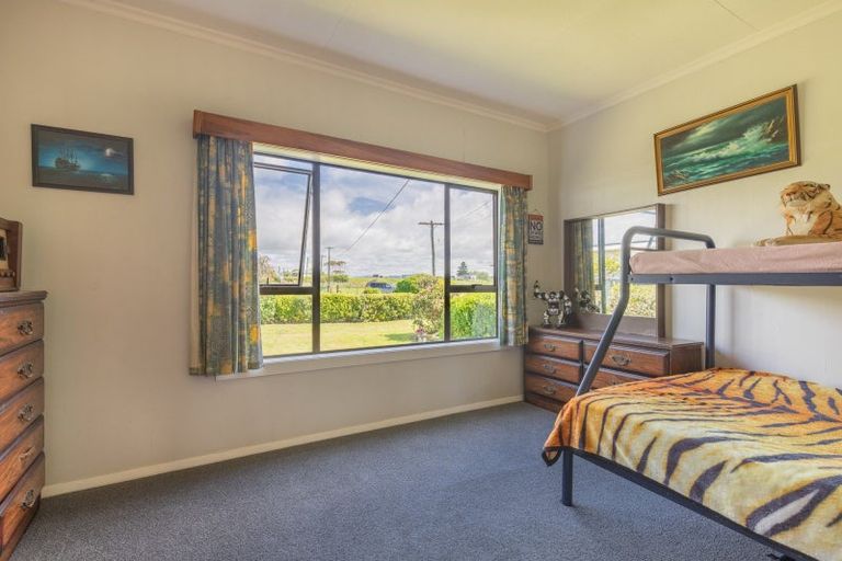Photo of property in 347 Waimate Highway, Saint Andrews, Timaru, 7971