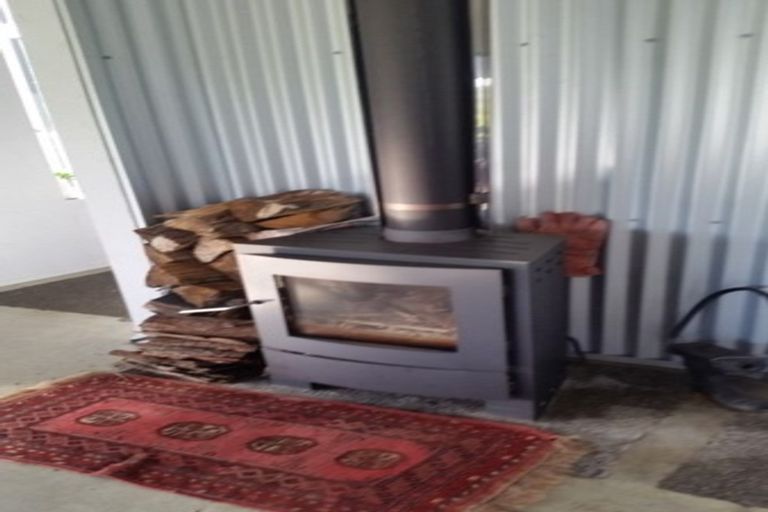 Photo of property in 21 Golf Vue Place, Castlecliff, Whanganui, 4501