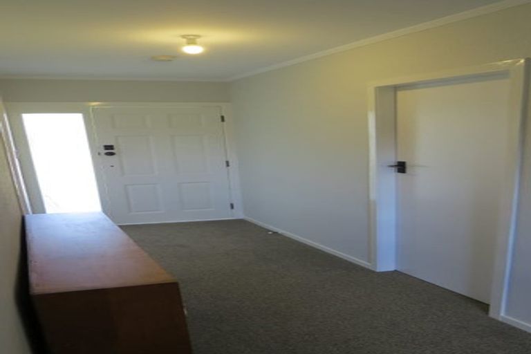 Photo of property in 21 Casper Street, Fairfield, Hamilton, 3214
