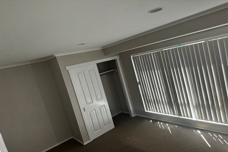 Photo of property in 40 Ridgeway Road, Pukekohe, 2120