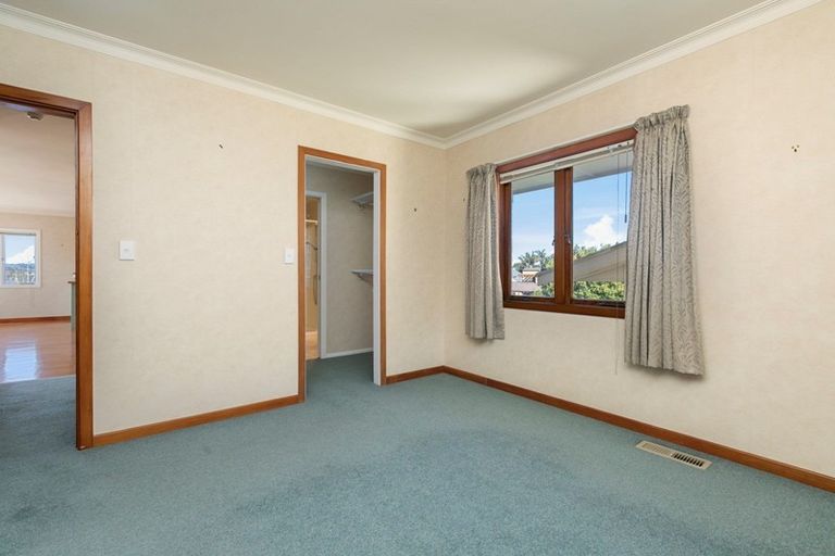 Photo of property in 56 Harvey Street, Tauranga South, Tauranga, 3112