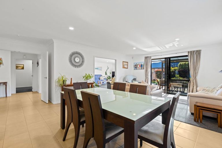 Photo of property in 14 Wilson Street, Renwick, 7204