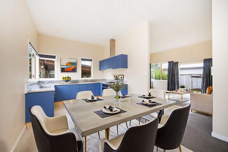 Photo of property in 7/283 Park Road, Hokowhitu, Palmerston North, 4410