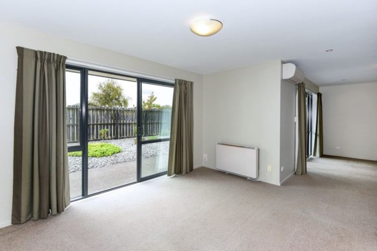 Photo of property in 189 Horndon Street, Darfield, 7510