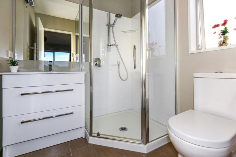 Photo of property in 91 The Runway, Wigram, Christchurch, 8042