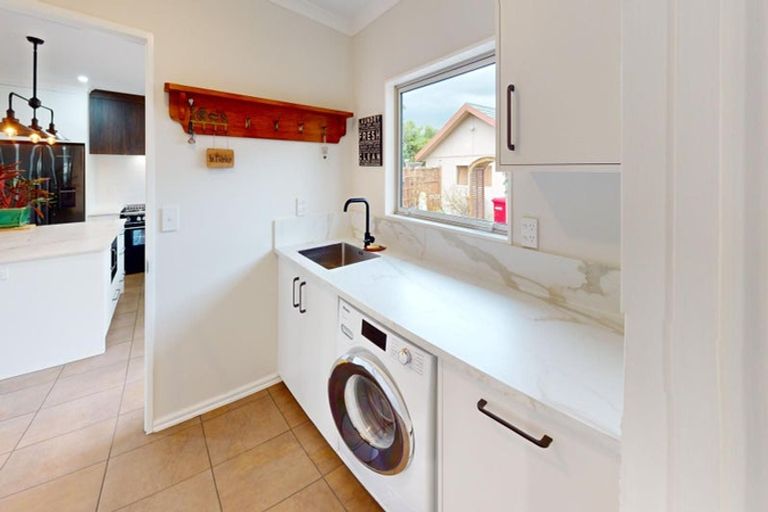 Photo of property in 3 Norna Grove, Waikawa Beach, Levin, 5573