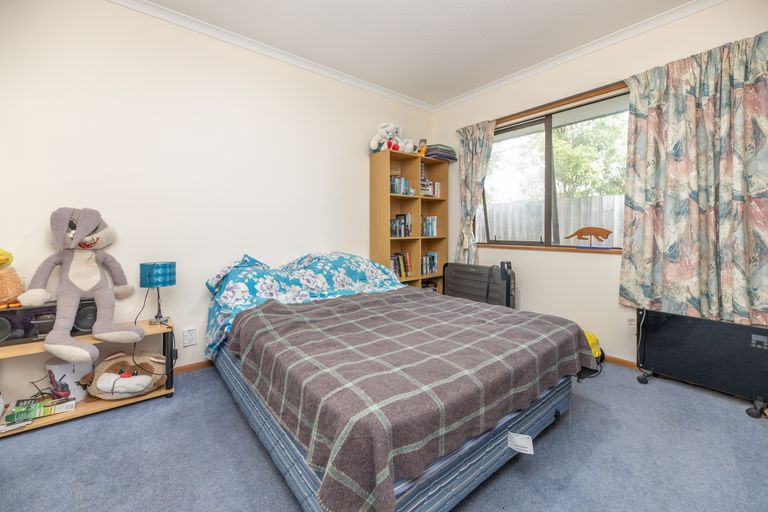 Photo of property in 108a Oram Avenue, New Brighton, Christchurch, 8061