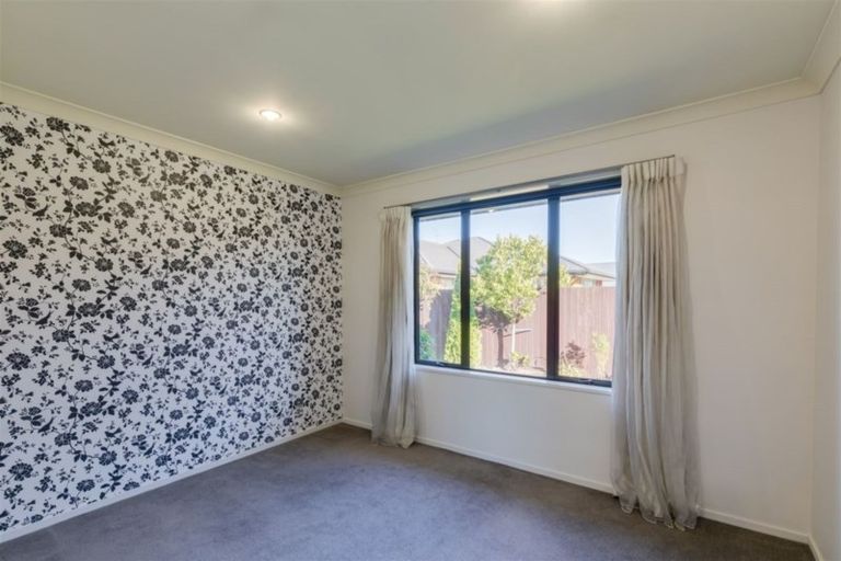 Photo of property in 93 Allison Crescent, Kaiapoi, 7630