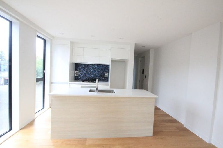 Photo of property in 10 Lion Place, Papamoa, 3118