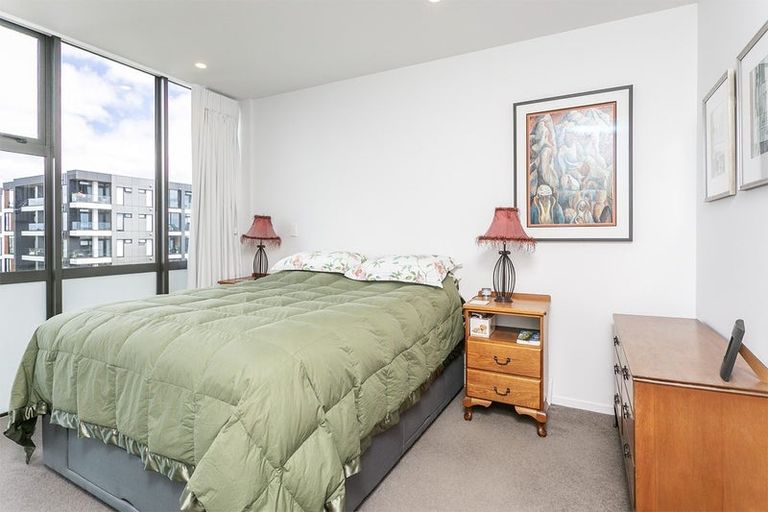 Photo of property in 401/10 Auburn Street, Takapuna, Auckland, 0622