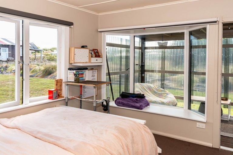 Photo of property in 16 Marino Street, Rangataua, Ohakune, 4691