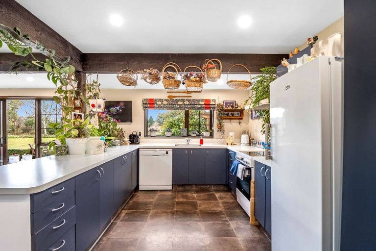 Photo of property in 6 Glenbrae Place, Loburn, Rangiora, 7472