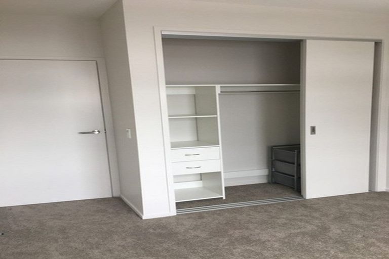 Photo of property in 7/390 Hibiscus Coast Highway, Orewa, 0931