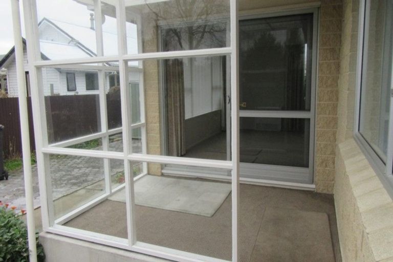 Photo of property in 12b Paul Street, Waimate, 7924