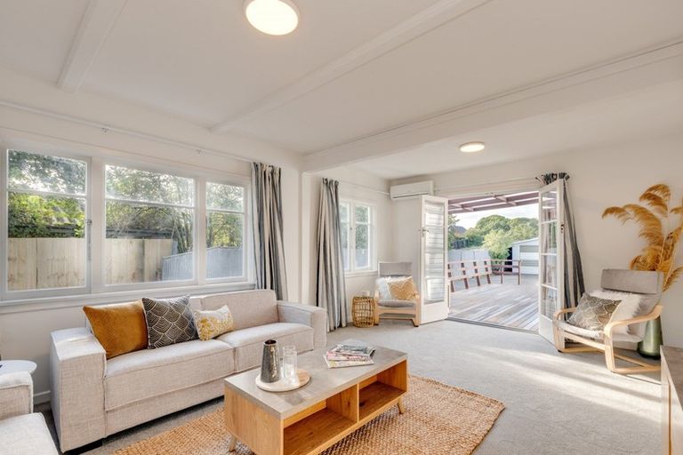 Photo of property in 183 Pine Avenue, South New Brighton, Christchurch, 8062