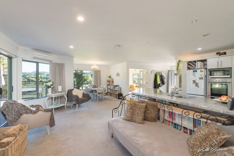 Photo of property in Rovale Estate, 123j Johnsons Road, Whitemans Valley, Upper Hutt, 5371